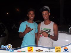 X Semacont